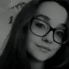 Rafaela Cruz - @rafaelacruz7 - TikTok