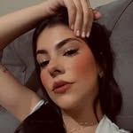 Rafaela Cruz - @rafaelaacruz1 - Instagram
