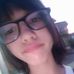 Rafaela Cruz - Facebook