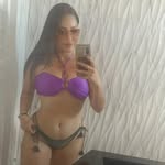 Rafaela Cruz - @rafaela_cruz95_ - Instagram