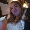 Rafaela Cruz - @rafaelacp73 - TikTok