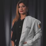 Rafaela Cruz - @rafha_cruz13 - Instagram