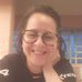 Rafaela Cruz - Facebook
