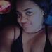 Rafaela Cruz - Facebook