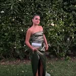 Rafaela Cruz - @rafaela.cruz_ - Instagram