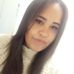 Rafaela Cruz - Facebook
