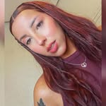 Rafaela Cruz 🍒 - @rafacruz_21 - Instagram