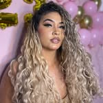 Rafaela cruz 🦋 - @_rafaelacruz - Instagram