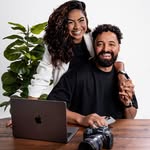 RAFAELA CRUZ | fotografa - @fotografiarafaelacruz - Instagram