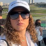 Rafaela Cruz Barbosa - @rafacruzbarbosa - Instagram