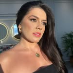 Rafaela Cruz Decorações - @rafaelacruzg - Instagram
