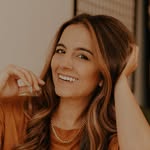 Rafaela Cruz |Eng e Interiores - @rafaelacruzstudio - Instagram