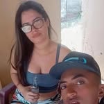 Rafaela Cruz Souza - @rafaelacruzdes - Instagram