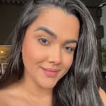 Rafaela Torres - @rafaela_cruz__ - Instagram