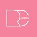 RC Makeup & Cosméticos - @_rafaelacruzloja - Instagram