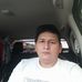 Rafael Antonio Ruiz Cuadra - Facebook