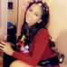 Rafaela Anais Cuadra Burga - Facebook