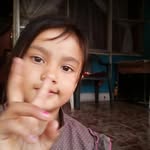 rafaela cuadra - @alicia.navarrete.3726 - Instagram