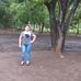 Rafaela Cuadra - Facebook
