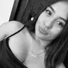 Rafaela Cuadras - @cuadras.04 - TikTok