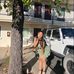 Rafaela Cuadras - Facebook