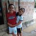 Rafaela Gutiérrez Cuadrado - Facebook