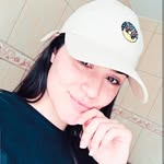 𝘈𝘯𝘥𝘳𝘪𝘦𝘭𝘭𝘺 𝘙𝘢𝘧𝘢𝘦𝘭𝘢 - @rafaeladavidson628 - Instagram