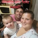 casal_bagunçado - @rafaeladavid1424 - Instagram