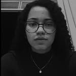 𝚁𝚊𝚏𝚊 - @rafaeladavid__ - Instagram