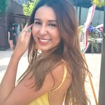 Rafaela - @rafaeladavid - Instagram