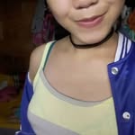 rafaela - @rafaela.david_lim16 - Instagram