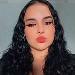 Rafaela - @rafaeladavid47 - Instagram