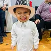 Rafaela 💖💕 J.O - @rafaela.david1922 - TikTok
