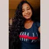 Rafaela David - @rafaeladavid2 - TikTok