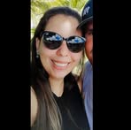 Rafaela David - Facebook
