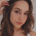 Rafaela David - @_rafadavid - Instagram