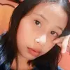 Rafaela David - @200730r - TikTok