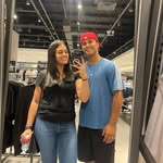 Rafaela David - @rafa_daviid - Instagram
