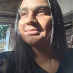 Rafaela David - Facebook