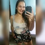 Rafaela david - @rafaeladavidriuza - Instagram