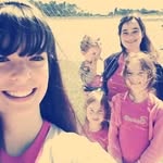 Rafaela David - @rafaelagdavid - Instagram