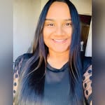 Rafaela David - @_raafadavid_ - Instagram