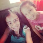 rafaela david - @rafa.eladavid - Instagram