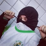 Rafaela David - @david7144 - Instagram