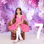 Rafaela David - Facebook