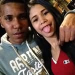 rafaela David - @rafaeladavid8 - Instagram