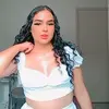 Rafaela David - @rafaeladavid - TikTok