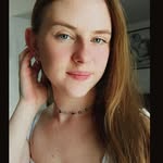 Rafaela David - @rafaela_davidb - Instagram