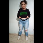 Rafaela David - @rafadavid3 - Instagram