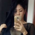 Rafaela David - @rafadavidd - Instagram